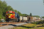 FEC 713